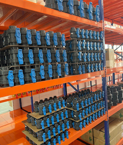 elbow45.com emgc4594 - Dammam - +966 9200 35145