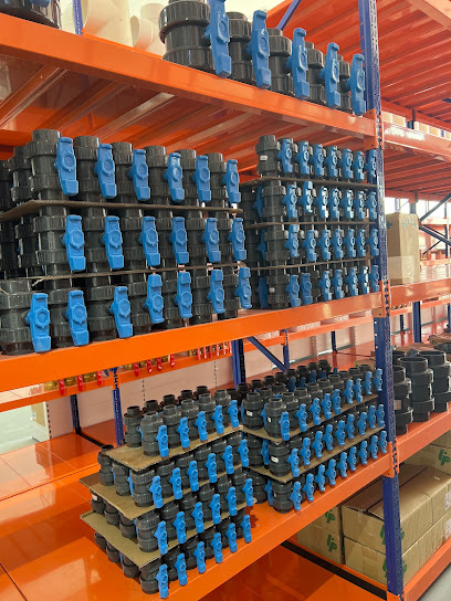 elbow45.com emgc4594 - Saudi Arabia|Dammam 32433|Al Muhammadiyah|King Abdulaziz St