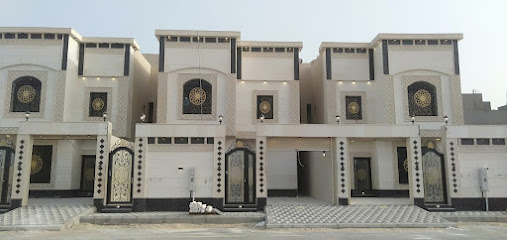 مؤسسه شريان الشرق للمقاولات - Al Khobar - +966 54 828 5634