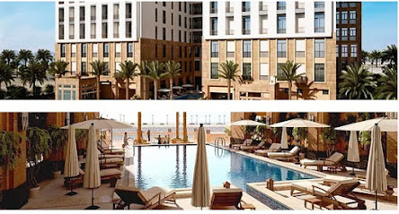 Ijmal LLC - Riyadh - +966 11 511 7766