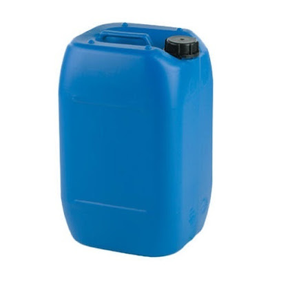 Eastern Arteqa Plastic factory - Dammam - +966 59 731 1247