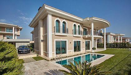 سكن المثالي للعقارات - Saudi Arabia|Riyadh 90005|حي الاندلس|Abd Al Rahman Al Naser