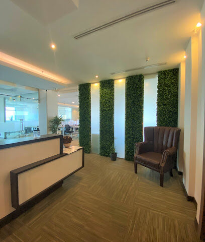 إحياء العقارية - Dammam - +966 54 188 2299