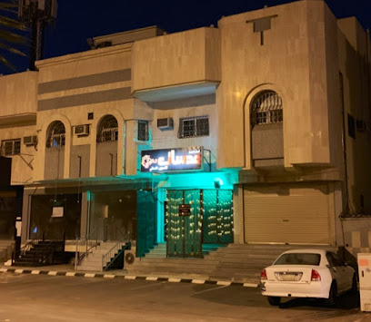 استديو عدسة مبدعه - Al Madinah Al Munawwarah - +966 54 604 1153