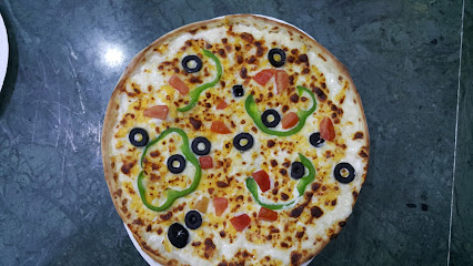 مطعم غني حائل - Hail - +966 55 326 2323