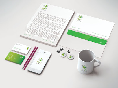 QABAS ALAMALA - Dammam - +966 55 170 4666