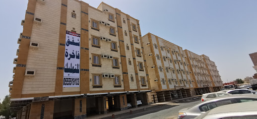 مشروع جوهرة المدينة للتمليك - Saudi Arabia|7691 طريق المدينة المنورة، حي البوادي، جدة 23443 2173، 23443