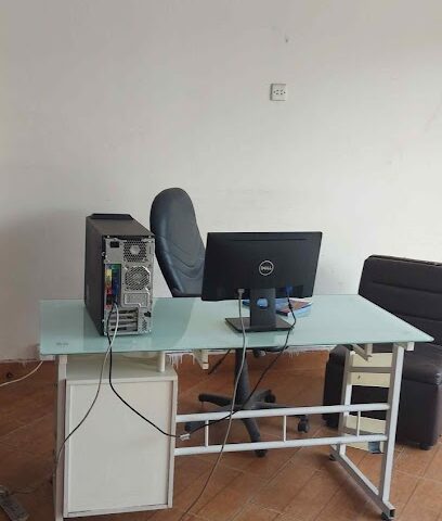 المصمم العربي خدمات طالب ورجال اعمال - Tabuk - +966 57 320 6860