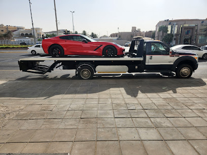 Hussain Al Zain Car Showroom - Al Qatif - +966 50 482 7121