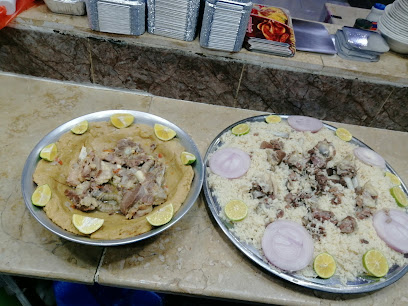 مضغوط الميعاد المجاردة - Almajaridah - +966 55 441 4819