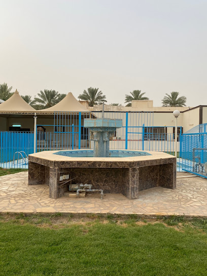 استراحة وشاليه الحمراء - Saudi Arabia|Ad Dilam 16331|6138|2606