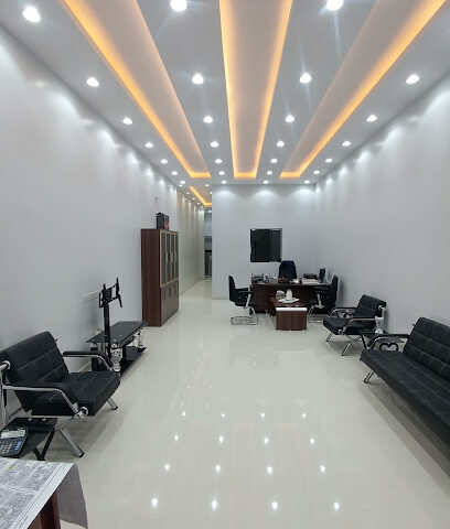 الركن الثابت للعقارات - Riyadh - +966 55 999 9700