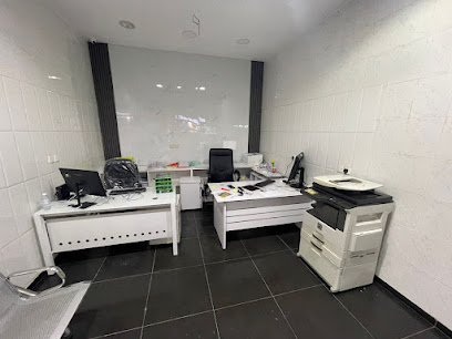 مميز ينبع - Yanbu - +966 53 826 6385