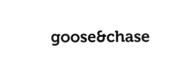 goose&chase -  - +971 54 492 1133