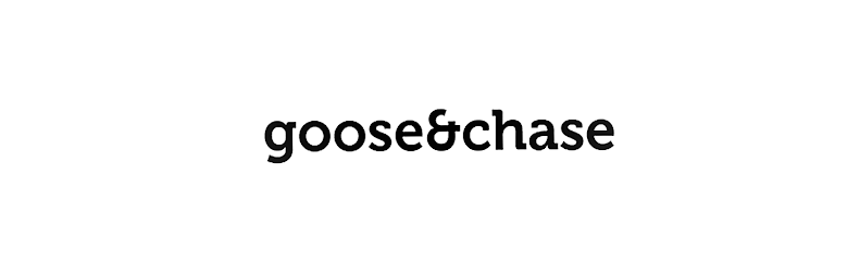goose&chase -