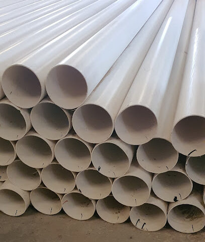Arabian Company For Leather Products - Pipes Division - Riyadh - +966 59 153 8582