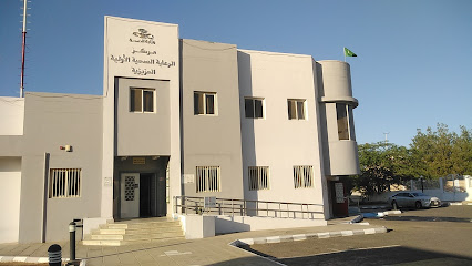 مركز صحي العزيزية - Saudi Arabia|Tabuk|47911|Prince Muhammad Ibn Abdulaziz