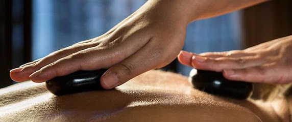 مركز عناية الجسم للمساج - Najran - +966 50 792 3303