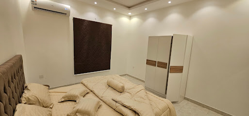 الفصول الأربعة - Tanomah - +966 56 000 4238