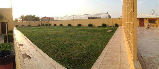 استراحة الأبراج - Ad Dilam - +966 11 541 3329