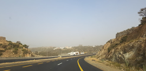 R/3/4 - Saudi Arabia|67376|15
