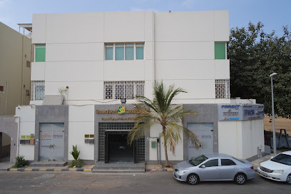 Moon Investment Co. Ltd. - Jeddah 23331