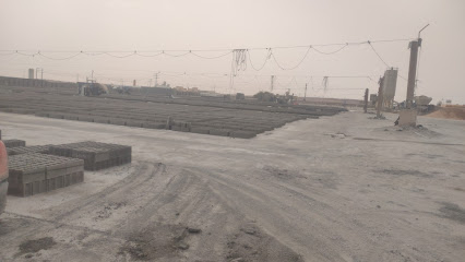 Al-Hobail Sons Company - Ready Mix Concrete - Al Duwadimi - +966 55 360 0273