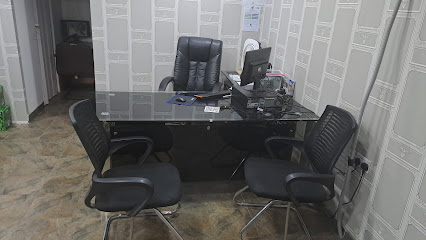استوديو حنين - Taif - +966 50 265 4123
