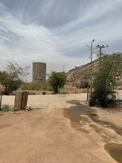 شيب ومروى ماء - Saudi Arabia|Hail 55466|HJPG+X3