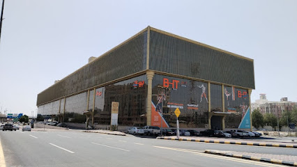 وجهات الإدارة - Mecca - +966 53 337 0577