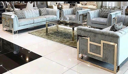 شركة اجمل منزل للاثاث - Abu Arish - +966 55 148 4258