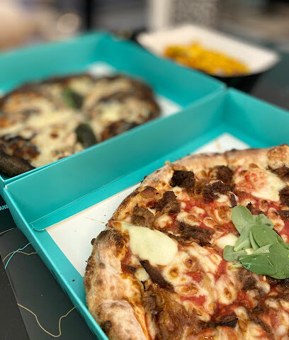 Canephora - Al Khobar - +966 56 583 8488