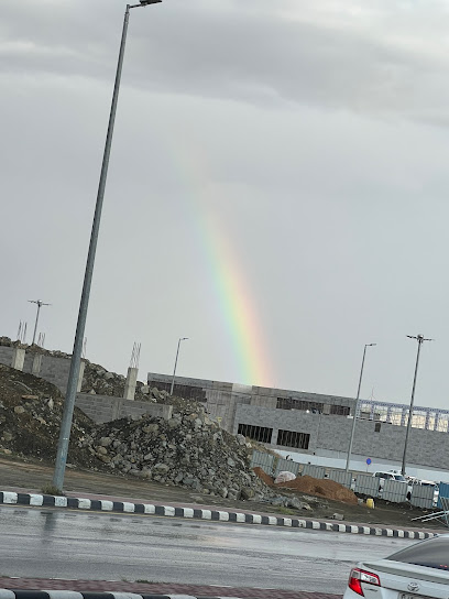 مستشارك للخدمات العقارية - Saudi Arabia|Abha 62561|Almahalah|6JV2+496