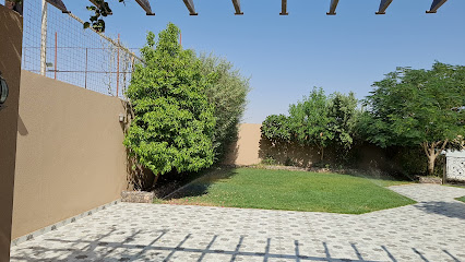 استراحة المعازيم - Ar Rass - +966 55 333 5879