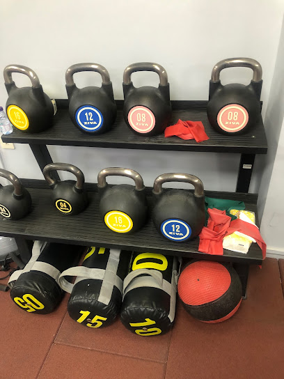 Physio One Optimizing Recovery Center - Saudi Arabia|Dammam|PO.BOX Address 8425 DAMMAM 31951|Prince Mohammed Bin Fahd Road - Block11 corssing Daleel st، in front of Othaim Mall next to Aljareer library Alnozha neighborhood
