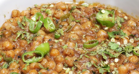 Turaya Restaurant مطعم ثريا - Al Madinah Al Munawwarah 42316