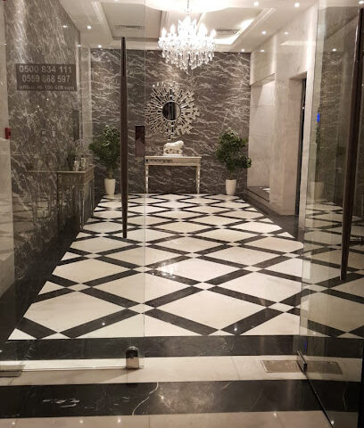 نمو التنميه العقارية - Al Khobar - +966 50 493 4443