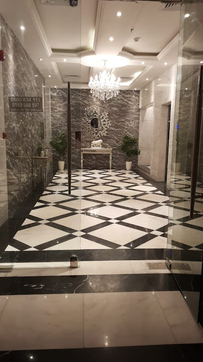 نمو التنميه العقارية - Saudi Arabia|Al Khobar 34423|Al Bandariyah|طريق الملك سلمان بن عبدالعزيز،