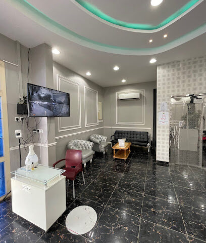 وقت التداوي للحجامة والعلاج الطبيعي - Hail - +966 55 986 9202