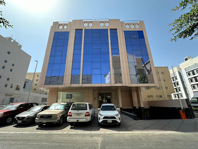 شركة منصات العقارية المنطقة الغربية جدة - Saudi Arabia|Jeddah 22235|Al-Baghdadiyah Al-Gharbiyah|F5XJ+QJF