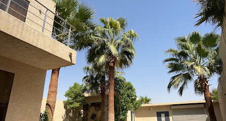 Sofia Resort - Buraydah - +966 55 952 8663