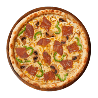 Maestro Pizza - Saudi Arabia|Jeddah 23233|An Naseem|King Abdallah Rd