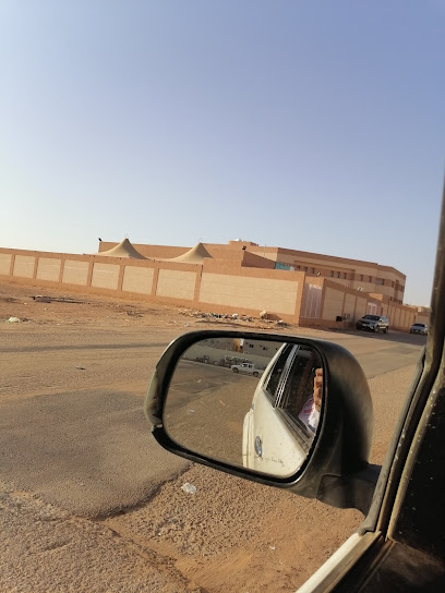 الروضة الرابعه - Saudi Arabia|Turaif 75311،|SCJA7469، 7469 شارع الحسن بن علي، 4850، حي السلطانة،
