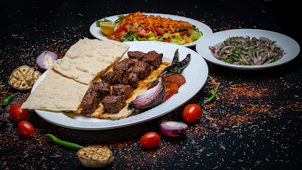 بوتشري قريل - Khamis Mushait - +966 50 192 3773
