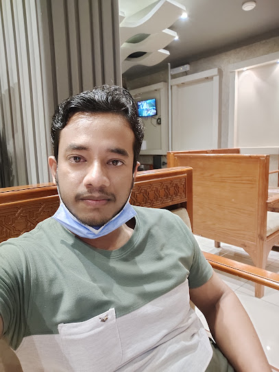 مؤسسة عبدالله صالح المحيبس للخدمات العقارية - Saudi Arabia|Dammam 32272|Al Faisaliyah|93R9+G5V