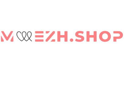 ALM ENARH -