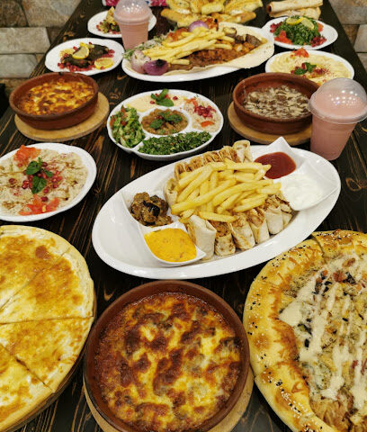 Daeiat Emman - Al Badayea - +966 55 293 8858