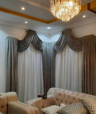 مطعم الأندلس البخاري - Mecca - +966 59 028 5469