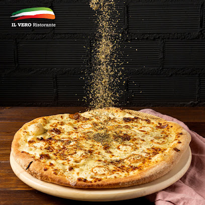 Il Vero - Saudi Arabia|Jeddah 23326|حي الاندلس|3139 Al Bouraidi