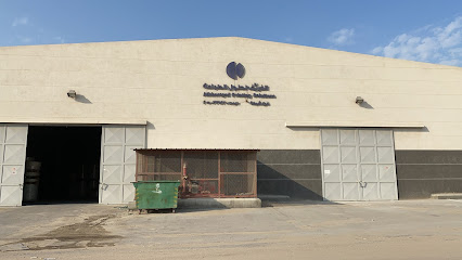 Alkhorayef Printing Solution - Dammam - +966 13 802 6667